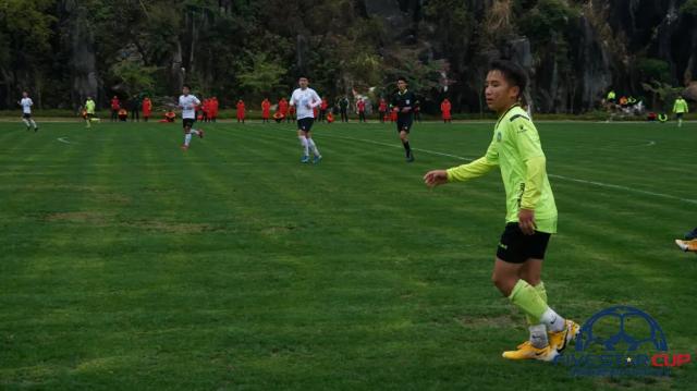 星耀五洲华千谷冲出中冠吗,广西华千谷足球联赛直播