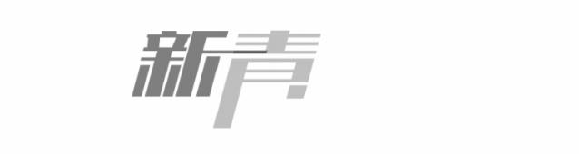 线条、色块和潮玩，这个89㎡比想象中还有料