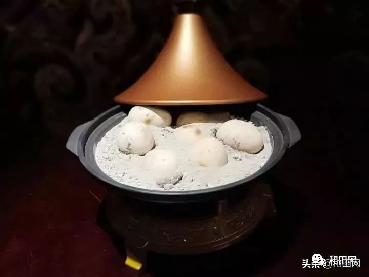 和田欣明南国城美食,和田欣明南国城音乐餐吧联系方式