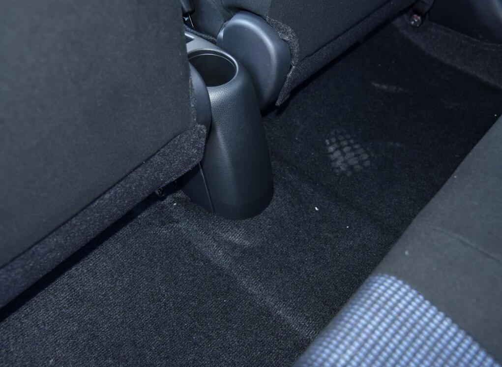 第四代飞度对比丰田威驰,丰田威驰和飞度怎么选