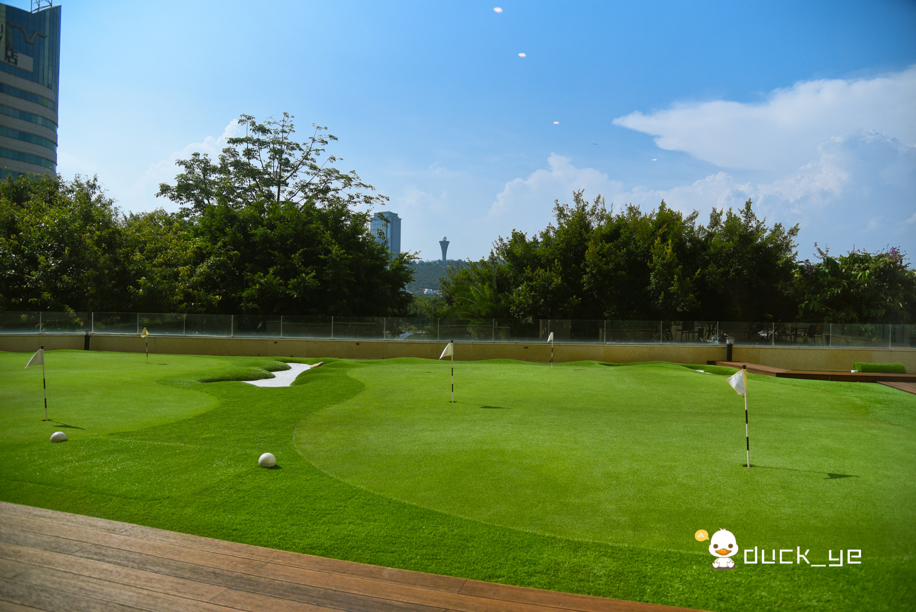 厦门日本料理十大排名,厦门最好的日本料理排名