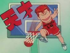 你知道吗？拆分Word文档没有你想的那么难！4步就能轻松搞定