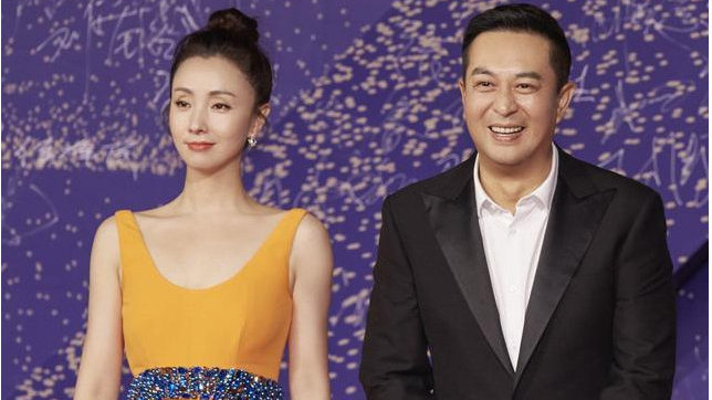 人生最坏不过大器晚成张嘉译,大器晚成张嘉译的七部电视剧