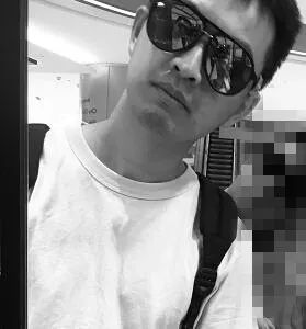 六月的雨和晴天,六月的晴天