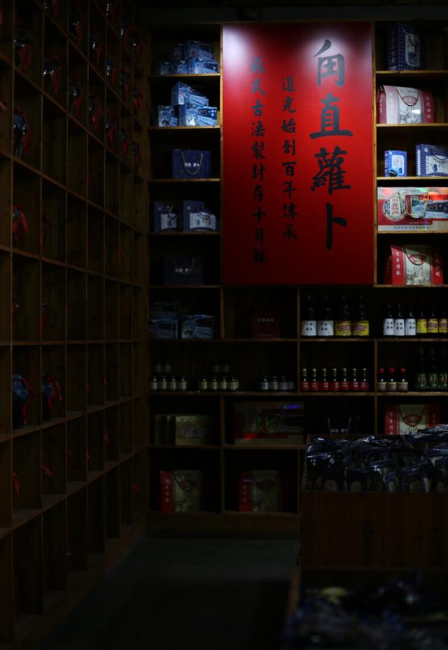 江南吃的多吗,江南为啥这么出名