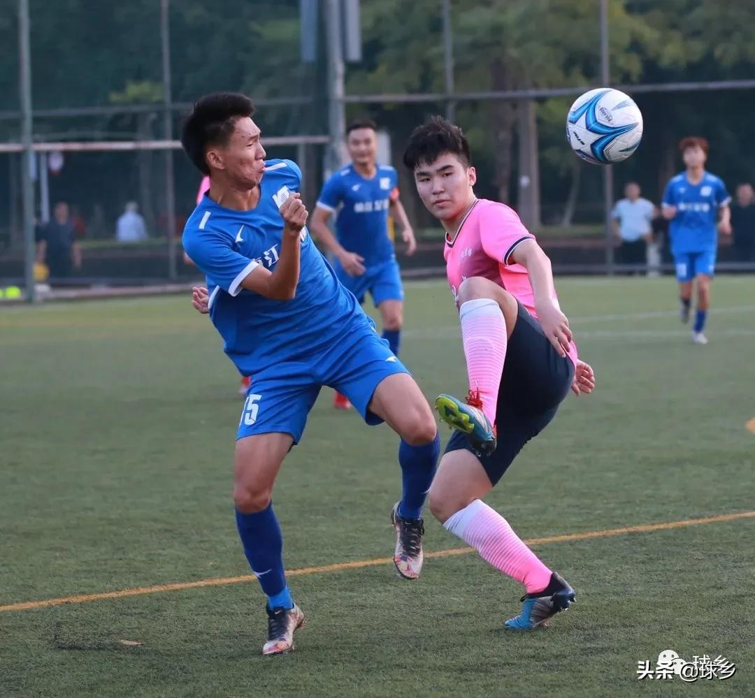 兴宁足球保头名,广东梅州足协积分榜