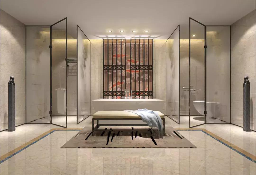 小白必备盘点瓷砖选购的15个坑,买瓷砖记住这几点保证不踩坑