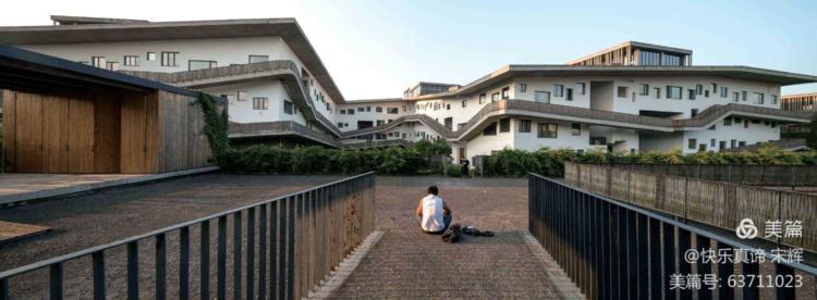 济南老济南记忆馆,百年前的老济南简介