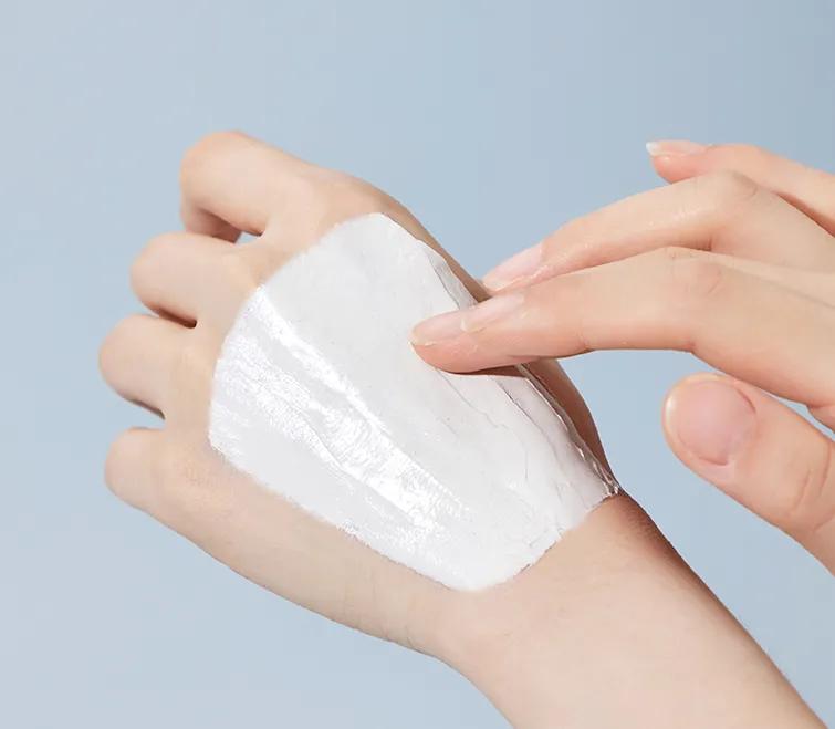 油性肌肤应该怎么样去除黑头,油腻皮肤毛孔粗大黑头多怎么清理