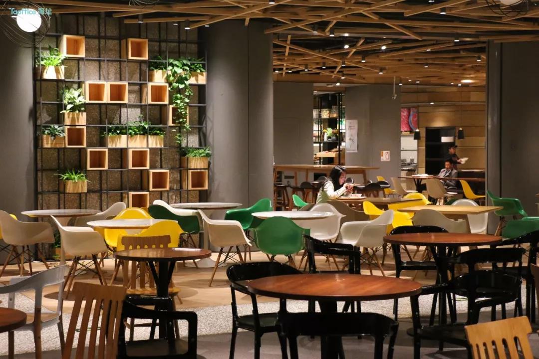 郑州东三环绿地双子塔写字楼,北京东三环经济实惠的写字楼