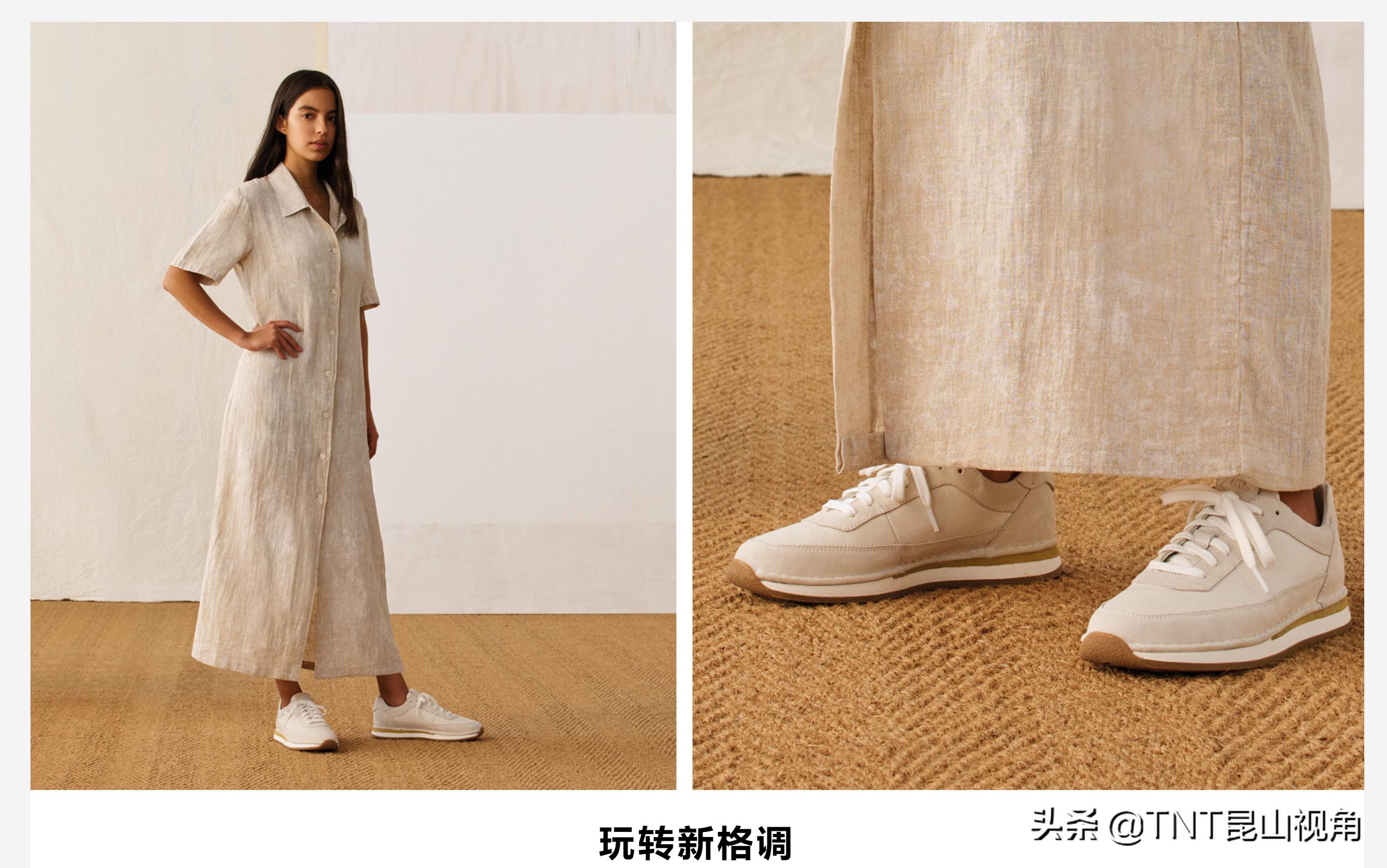 休闲鞋品牌排行榜前十名,休闲鞋牌子排行榜前十名