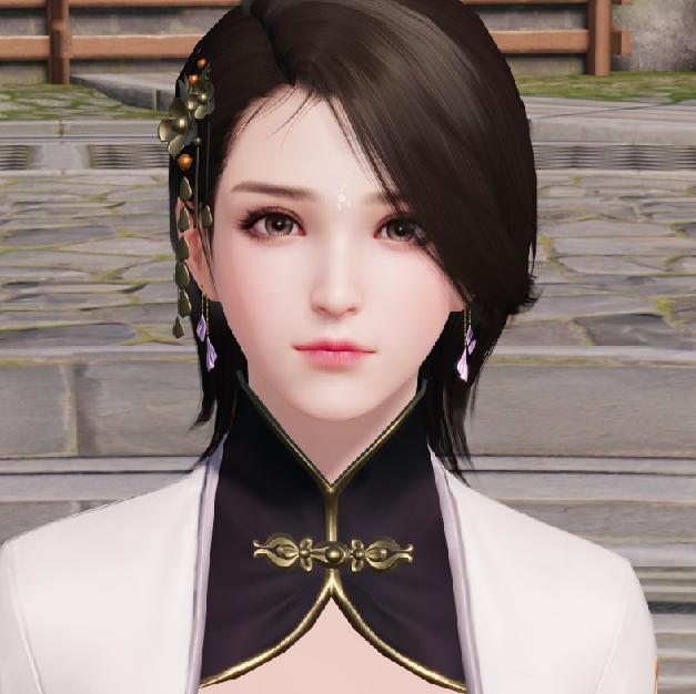 天衣惠选出的东西在哪里,天衣惠选最新抽奖