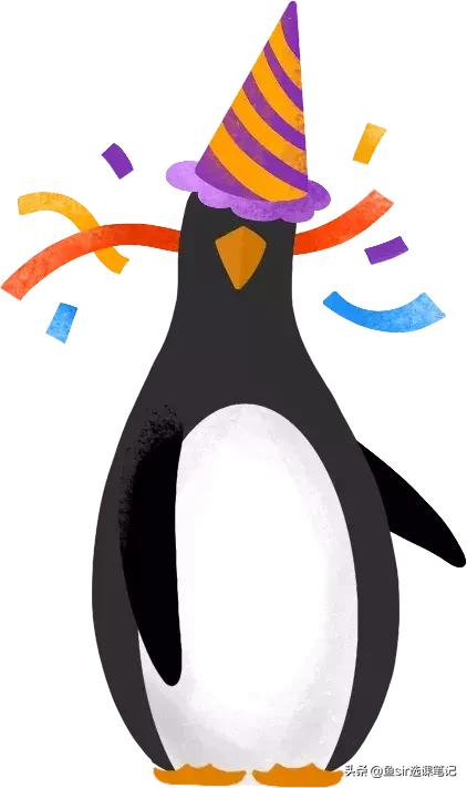 幼小衔接拼音教学下载,幼小衔接拼音教学平台