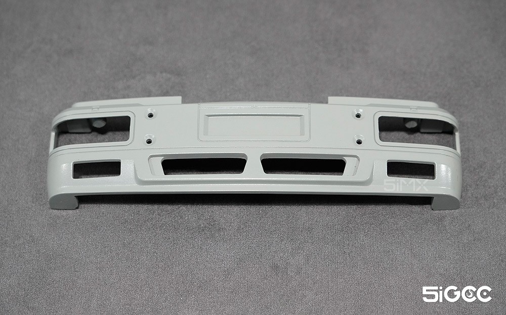 manf2000璐ц溅妯″瀷,manf2000妯″瀷缁勮