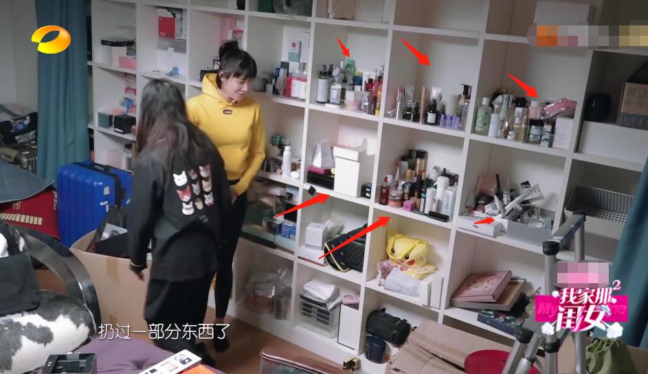 过期护肤品还能继续用吗,过期护肤品用了会烂脸吗