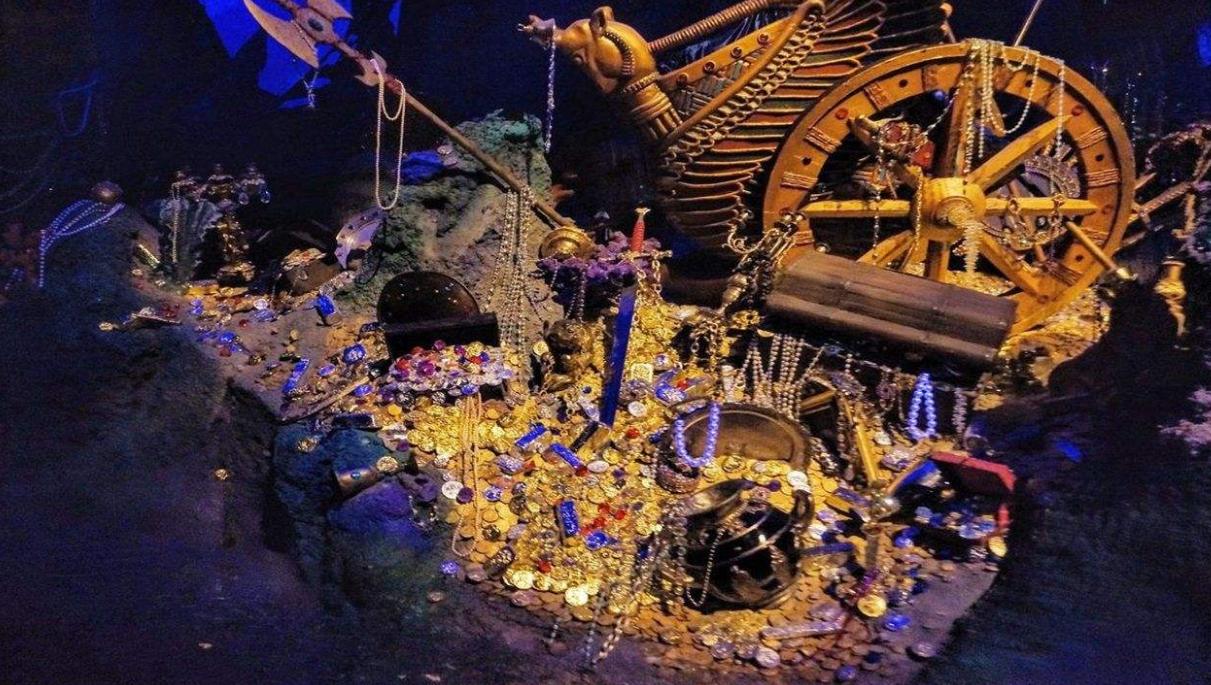 印度黄金为什么便宜,印度黄金和中国黄金有什么区别