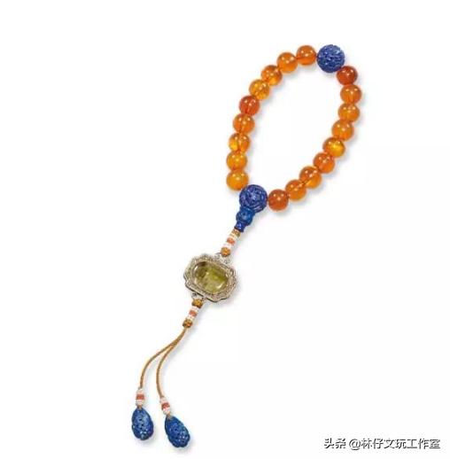 最贵的稀有古董,史上最贵的十件古董