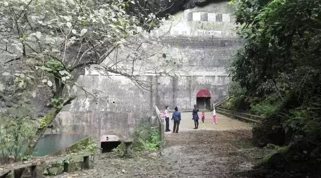 解放军1800野战医院历史情况,70年代军队医院