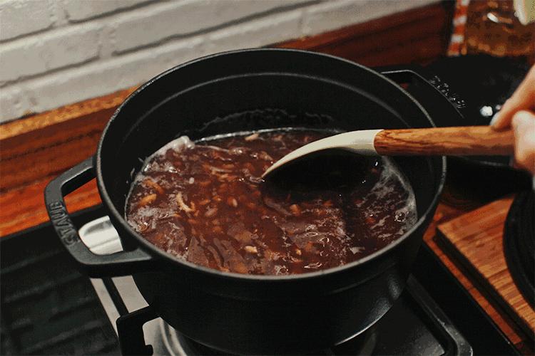 夏天不吃凉的怎么解暑,消暑的好办法