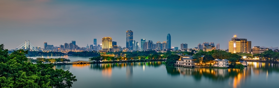 惠州惠城区城市建设,惠州市惠城区三栋镇发展规划