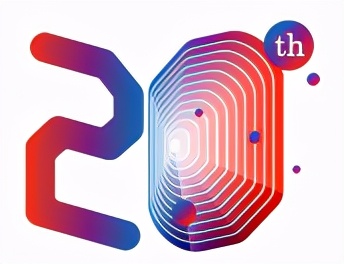 南沙｜@东涌街坊，专家建议，红火蚁得这样治