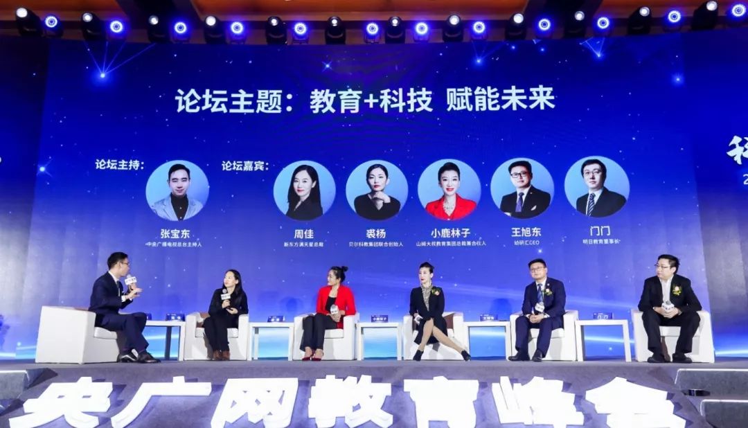 珠江钢琴第一名,珠江钢琴排名前十名