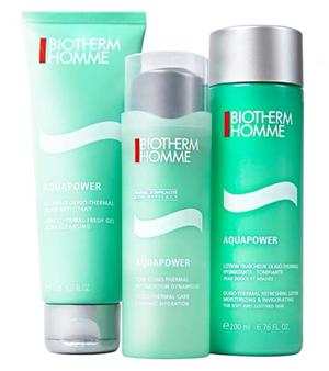 男士男士护肤品,比欧莱雅男士更好的男士护肤品