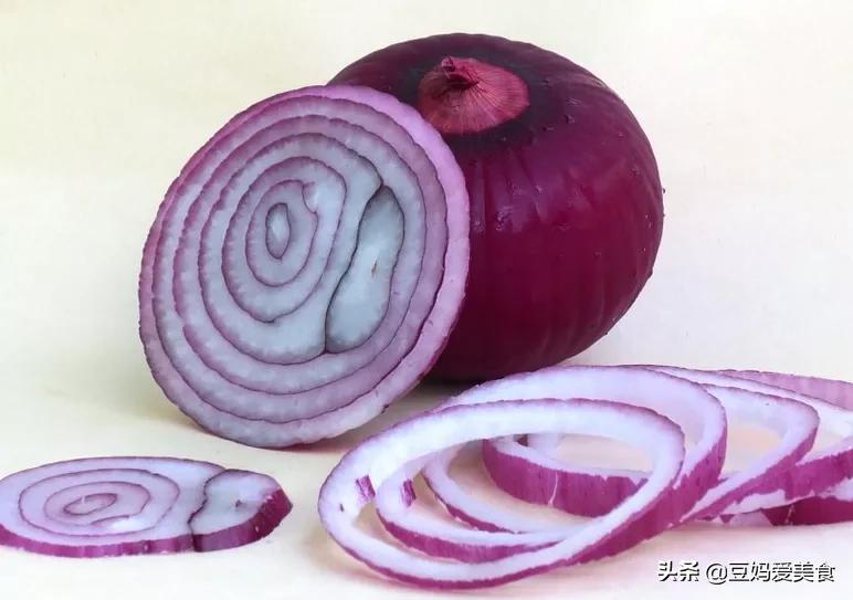 牙痛吃什么食物好呢,牙痛可以吃什么来缓解