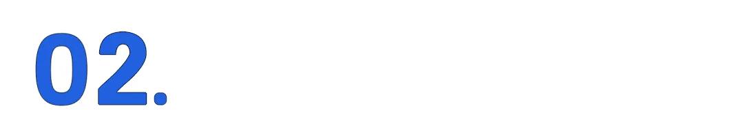 【职场干货】可能是全网最全的PDF电子书*载下**指南