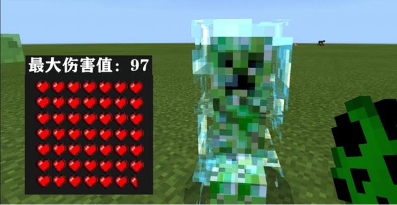 我的世界顶级装备附魔有哪些,我的世界顶级装备附魔表