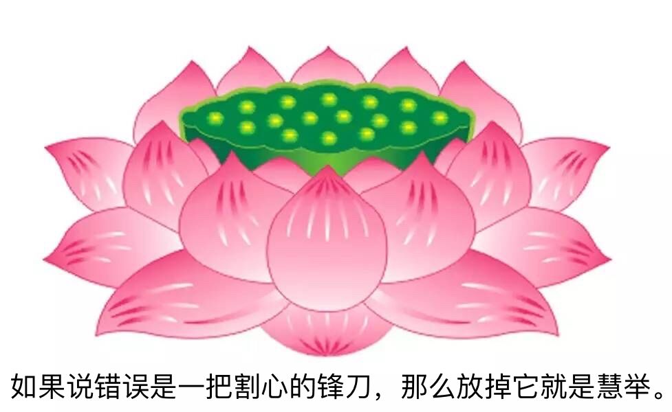 心中的神明,心中的神明作文