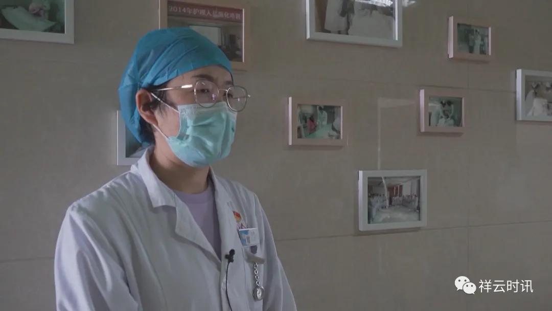 新冠肺炎防控志愿者事迹简介,疫情防控优秀志愿者