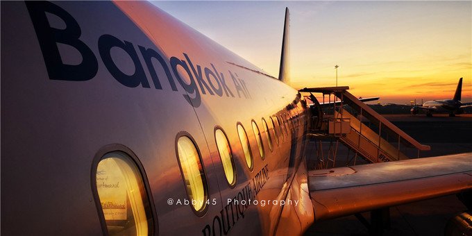 去泰国旅游碰到不干净的事,去泰国玩感觉没玩到东西