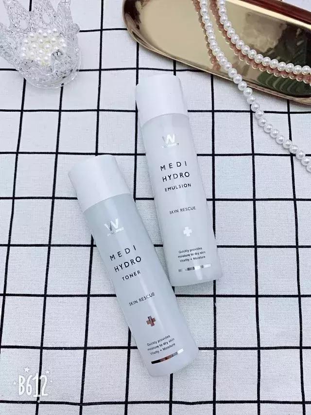 韩国最新爆款,韩国最新时尚单品