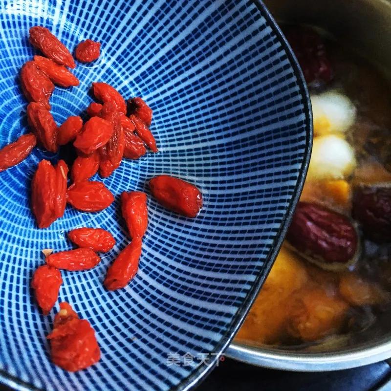 鹌鹑蛋怎么做筋道,鹌鹑蛋怎样做好吃又简单视频