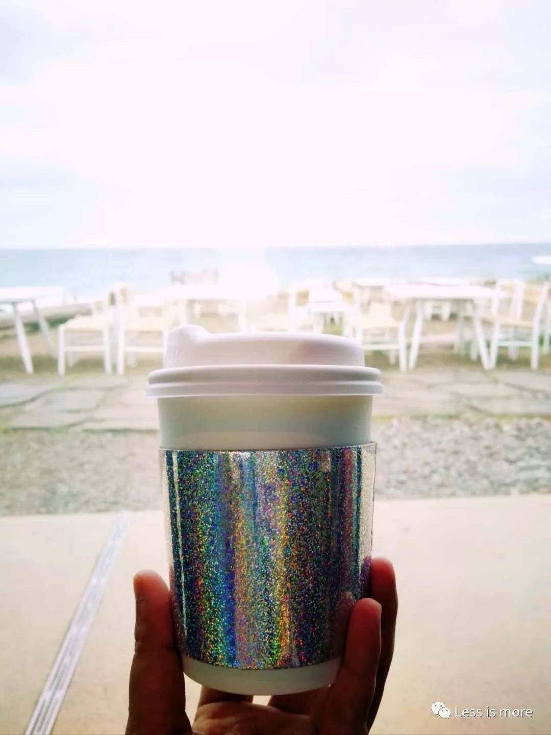 带你们看看济州岛的美景,济州岛路上的小风景