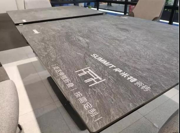 萨米特瓷砖1861,萨米特瓷砖正品和贴牌