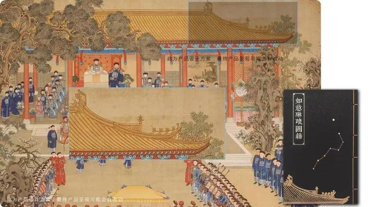 解谜游戏书推荐恐怖,宝藏游戏解谜书