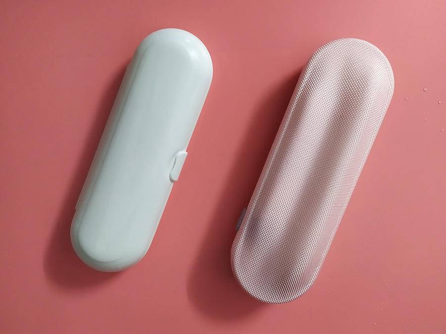 同样是电动牙刷,凭什么它可以卖上千块