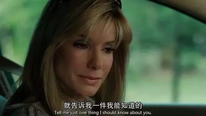 一个学霸男孩的悲惨故事,一个学渣的感人故事