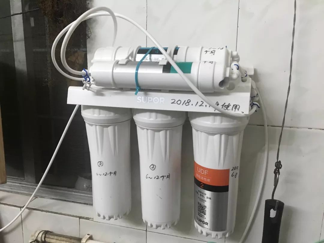 双十一100个雷品,双十一雷品完整版