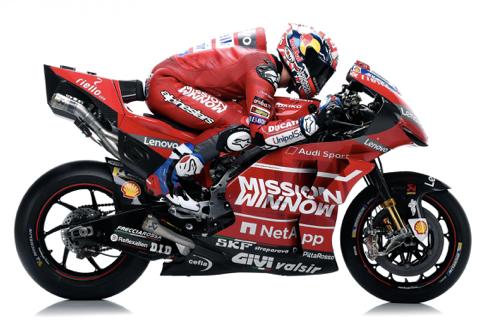 赛车赞助商和广告商什么区别,赛车和车队的故事