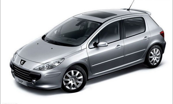 2万预算买什么二手车手动,2万左右能买标致308哪一年的