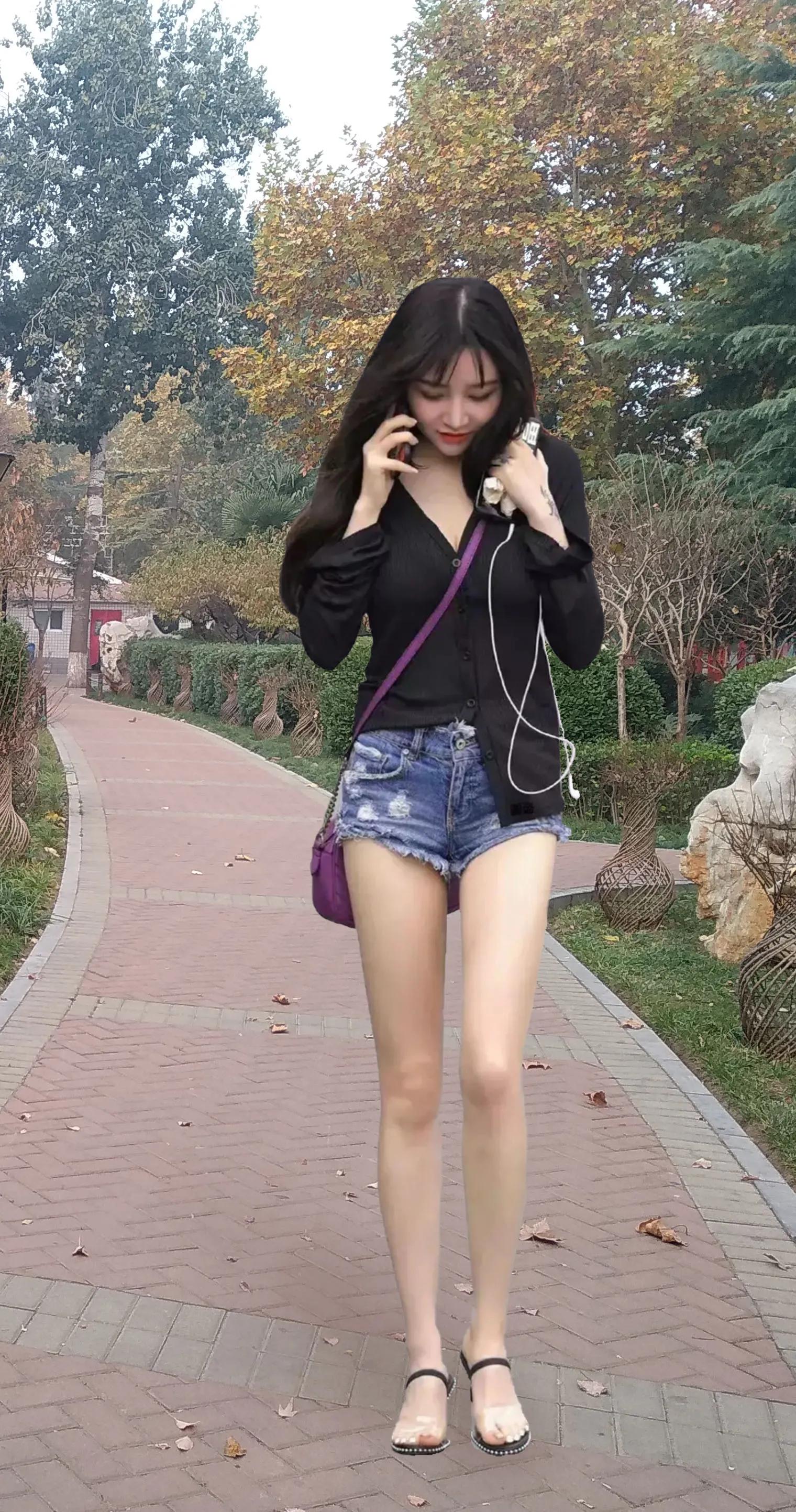 抽空整理出你们喜欢的壁纸,分享一组好看的壁纸喜欢直接拿走