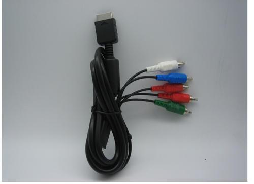 电子游戏画质发展历程,电子游戏画质已经达到瓶颈