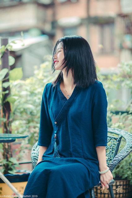 小米女孩被害案,有个叫小米的女生