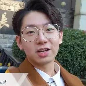 为什么长沙这么多长郡中学,长沙四大名校长郡中学