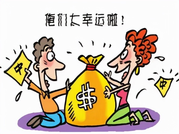 发现网购被骗怎么解决,网购被骗十大骗局