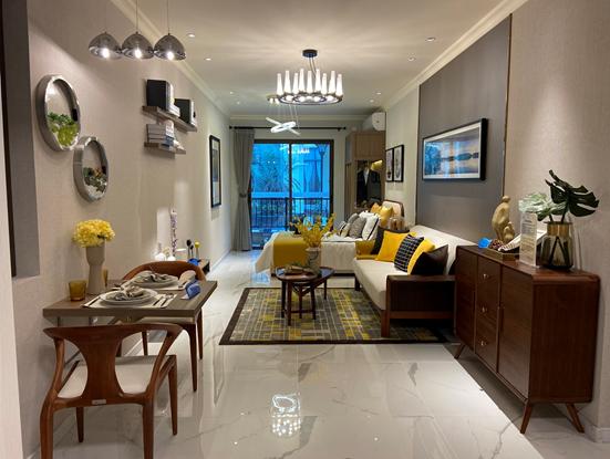 生蚝之乡广东阳江,生蚝之乡鲜蚝