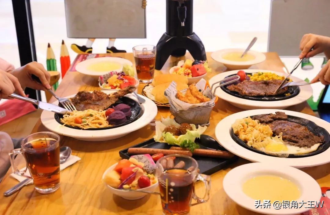 老厦门冷知识大全,老厦门讲解厦门